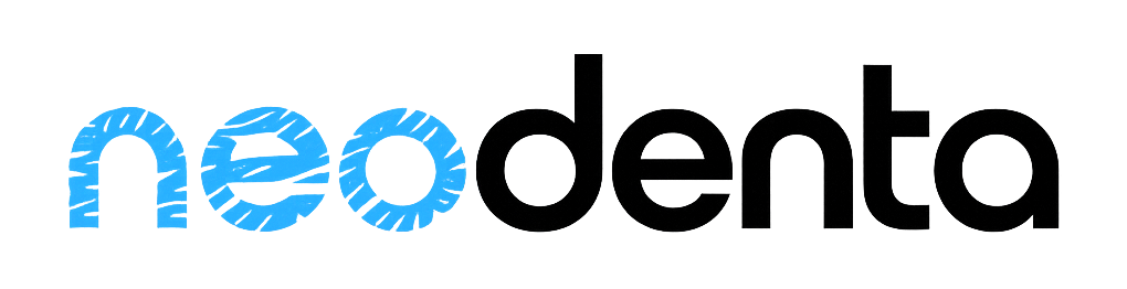 NEODenta